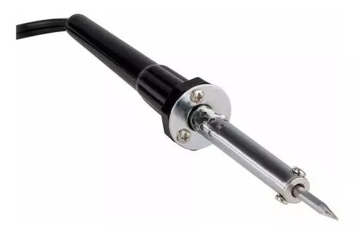 Miniatura 4 de Cautin Juego 3 Pcs 110v 120v 40w Soldadu